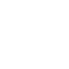 Skull (1970)