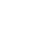 Golf Fan