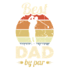 Golf Father