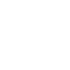 Warum? Darum!