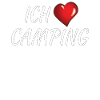 Camper Geschenkidee Camping