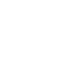 Golf ball