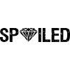Spoiled Diamond