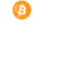 Bitcoin to the moon Bitcoin
