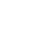 CAVALIÈRE PARFAITE