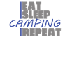Camper Gift Idea Camping