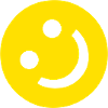 acid smile