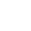 Let's Par Tea