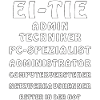 EI-TIE