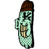 Burglar Peops