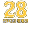 BIRTHDAY 28