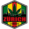 Zürich