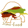 Slow Food