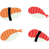 Nigiri