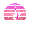 Gravity Checks - funny aerial acrobat