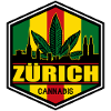 Cannabis