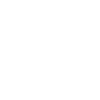 Skull (1978)