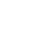 Skull (1973)