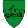 Grazer Skyline auf Wappen