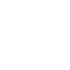 Skull (1980)