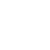 Skull (1974)
