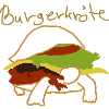 Burgerkrötemitschrift