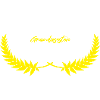Grandiostester Mitarbeiter seit jeher