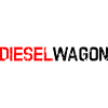 Dieselwagon