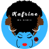 Kafrine Ma Force