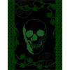 Greenskull