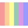 Pride