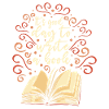 Écrire un livre Auteur Romancier