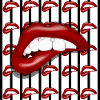 RS - RED MOUTH