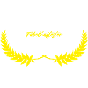Fabelhaftester Mitarbeiter der Welt