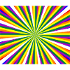 LGBT