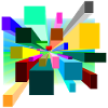 Abstrait