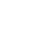 Believe In Yourself