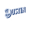 Dustin name personalized