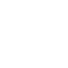 Skull (1984)