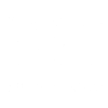 froid, hiver, j'ai froid