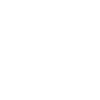 Skull (1990)