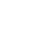 Skull (1983)