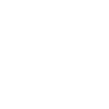 1987 Totenkopf