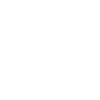 Skull (1989)