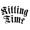 Killing time