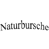 Naturbursche