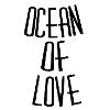 Ocean of love