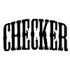 Checker