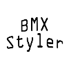 BMX Styler
