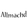 Allmächd